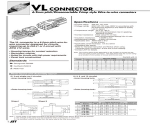 VLP-08V-1.pdf