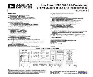 EVALAD5142DBZ.pdf