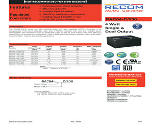 RAC04-12SC/230.pdf