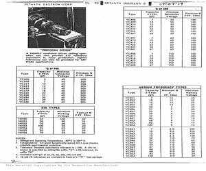 1N950.pdf