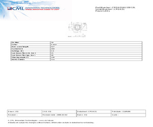 CMDA31AG15D13L.pdf