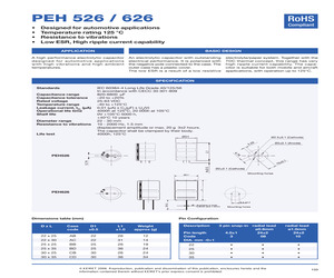 PEH626KBD4390M08.pdf