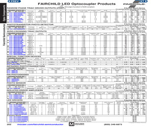 MOC3083SR2VM.pdf