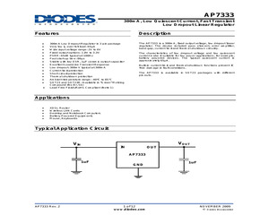 GBPC3502W-B.pdf