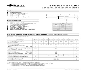 SFR303.pdf