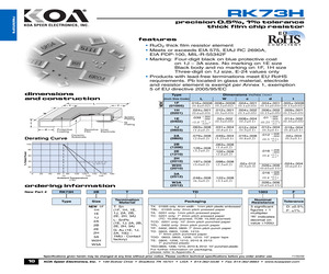 RK73H1HTTCM1200D.pdf