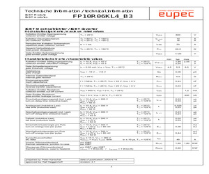 FP10R06KL4_B3.pdf