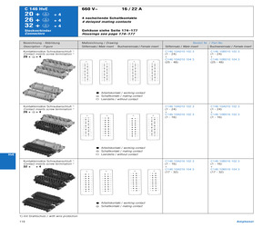 C14610A0161043.pdf