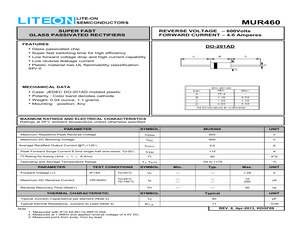 MUR460.pdf