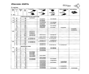 IXGR45N120.pdf