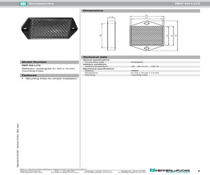 REFLECTOR H51X72.pdf