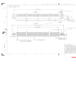 50003-3062F.pdf