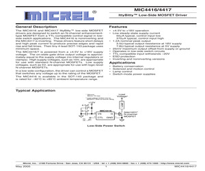 MIC4417BM4.pdf