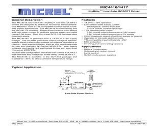 MIC811TUY-TR.pdf