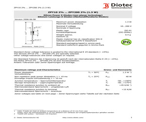 ZPY1002%.pdf