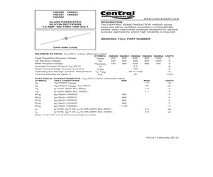 1N5550LEADFREE.pdf