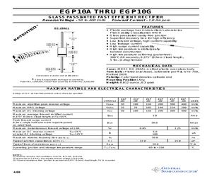 EGP10C.pdf