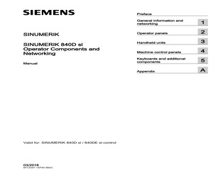 6FC5203-0AC01-3AA0.pdf