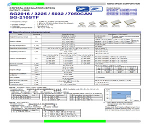 SG-210STF 16.384000MHZY.pdf