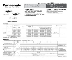 AQV254HAZ.pdf