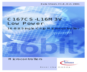 SAF-C167CS-L16M3V.pdf