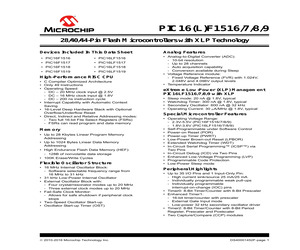 ALT28107A.pdf