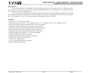 VG2617405FJ-6.pdf