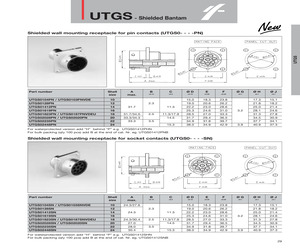 UTGS02020PN.pdf