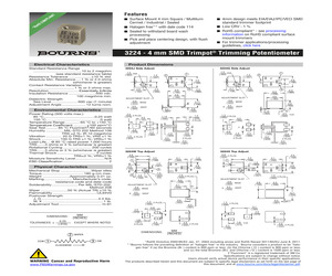 BC817K-25WE6327.pdf