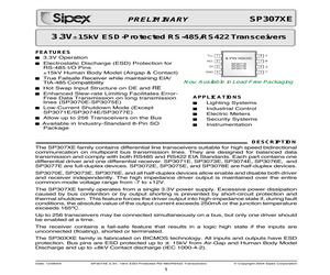 SP3075ECN/TR.pdf