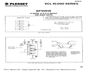 SP10519.pdf