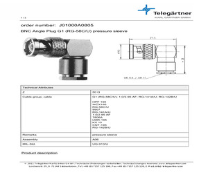 J01000A0805.pdf