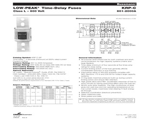 KRP-C-1350SP.pdf