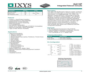 IAA110PTR.pdf