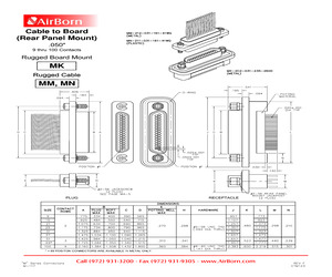 MM-412-031-113-0000.pdf