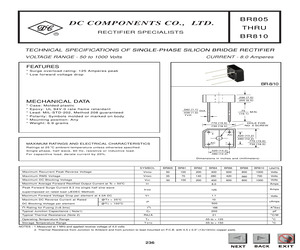 BR805.pdf