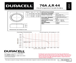 S71-2-L-A-3.pdf