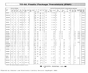 2SA733P.pdf