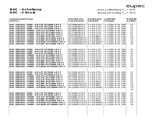 B6C 230/310 - 1700F - K0.08F-6T1189N-LRCT.pdf