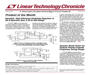 AUGUST 1997.pdf