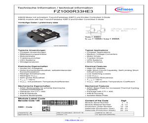 FZ1000R33HE3.pdf