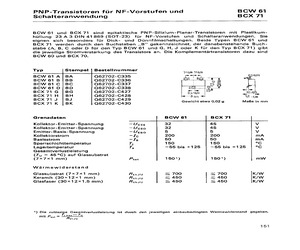 BCX71H.pdf