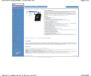 8.12.00 J-LINK PRO.pdf