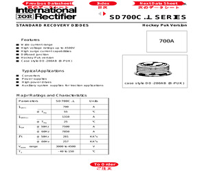 SD700C..L SERIES.pdf