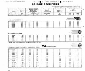 BR610.pdf