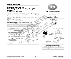 MTP3055VL.pdf