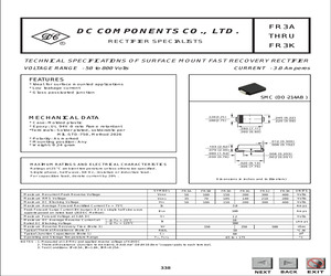 FR3G.pdf