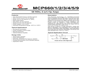 MCP662-E/SN.pdf