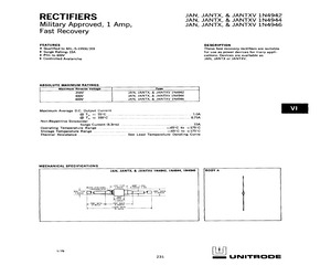 JANTXV1N4942.pdf