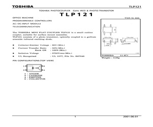 TLP121-4.pdf